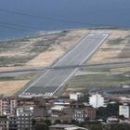 Aeroporti calabresi, la Regione lancia un bando da 12 milioni